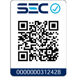 MULTIHERRAMIENTA 200W 15.000-22.000OPM +ACC CAJA P M9800BKX2 MAKITA