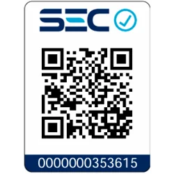 Aspiradora 1.050W (Humedo-Seco) 32Lt 2.0M3/Min Cla VC3211H Makita