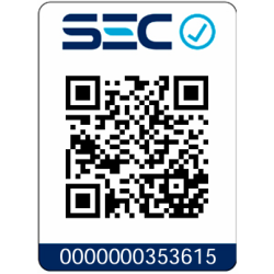 Aspiradora 1.050W (Humedo-Seco) 32Lt 2.0M3/Min Cla VC3211M Makita