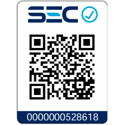 CARGADOR (DC1414) 7,2V A 14,4 V NI-CD/NI-MH 193864-0 MAKITA