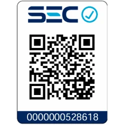 CARGADOR (DC1414) 7,2V A 14,4 V NI-CD/NI-MH 193864-0 MAKITA