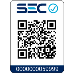 TALADRO PERCUSIÓN 1/2" (13MM) 720W 2 VEL. 0-2.900/ HP2050H MAKITA