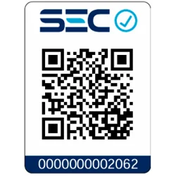 TALADRO ROTACION 1/2" (13MM) 710W 2 VEL. 0-400/0-9 DA4000LR MAKITA