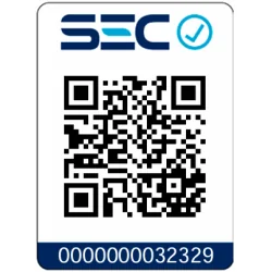 TALADRO ROTACION 1/2" (13MM) 750W 0-900RPM REVERSI DP4000 MAKITA