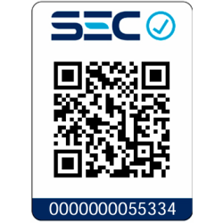 TALADRO ATORNILLADOR 1/2" 18V LXT 0-400/2.000RPM DDF458Z MAKITA