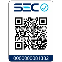 TALADRO ROTACION 1/4" (6.5MM) 370W 0-4.200RPM REV DP2010 MAKITA