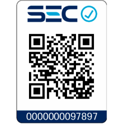 Taladro Angular 3/8" (10Mm) 12V 0-800Rpm Da331Dz Makita