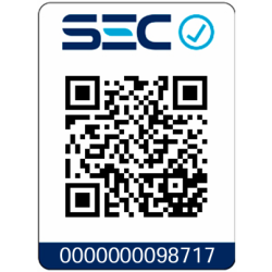 Taladro Angular 3/8" 18V Lxt 0-1,800Rpm 2 Bat.Li-I Dda350Rfe Makita