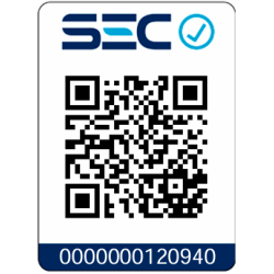 TALADRO PERCUTOR 1/2" (13MM) 500W 0-2.900RPM CAJA M0801KB MAKITA