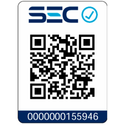 TALADRO ROTACION 1/2" (13MM) 750W 600RPM C/MANGO S M6201B MAKITA