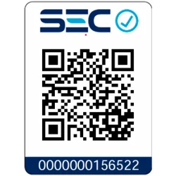 TALADRO PERCUTOR 1/2" (13MM) 710W 0-3.200RPM CAJA M8100KB MAKITA