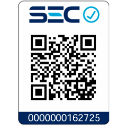 TALADRO PERCUSIÓN 3/8" 12V MAXCXT 0-1,700RPM/0-450 HP331DZ MAKITA