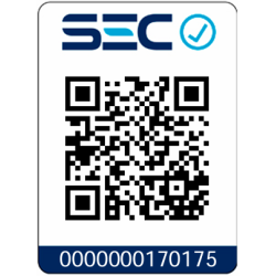 Taladro Percusión 1/2" 18V Xlt 0-600/1.600Rpm 2 Ba Dhp482Rfe Makita