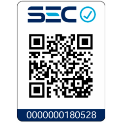 TALADRO ATORNILLADOR HEX.1/4" 12V MAXCXT 0-1.500RP DF032DWAE MAKITA