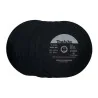 Disco Corte Metal 12" (305 X 3.5 X 25.4) Set 5 Uni 792301-7 Makita
