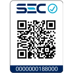 TALADRO ANGULAR 3/8" (10MM) 450W 0-2.400RPM REVERS DA3010F MAKITA