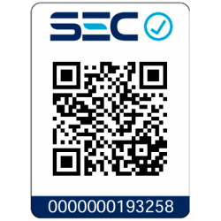 Taladro Percusión 1/2" (13Mm) 760W  Rev Hp1641K Makita