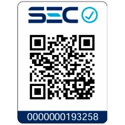 TALADRO PERCUSIÓN 1/2" (13MM) 760W 0-2.800 PM REV HP1641K MAKITA