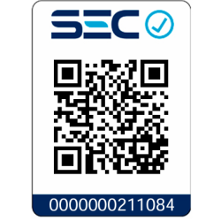 TALADRO PERCUSIÓN 1/2" 18V XLT 0-1.700RPM MOTOR BL DHP483Z MAKITA