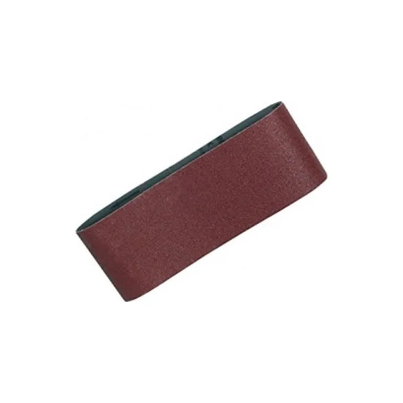 LIJA DE BANDA 4 X24"GRANO 120 P/MADERA-METALP/9403 794137-0 MAKITA