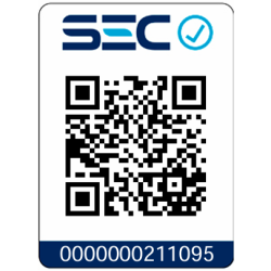 Taladro Atornillador Hex.1/4" 18V Lxt 0-500/1.700R DDF083RFE Makita