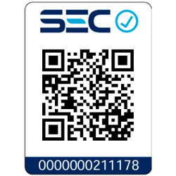 Taladro Atornillador 1/2" 18V Lxt 0-500/1.900Rpm M DDF485Z Makita