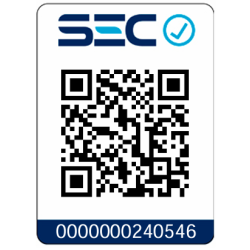 Taladro Atornillador Inalambrico 10Mm (3/8") 12V Max S/Bateria S/Cargador Df333Dz Makita