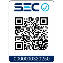 Taladro Percusión 3/8" (10Mm) 320W 2 Vel. 0-450/0 HP0300 Makita