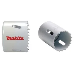 Sierra Copa Bim 32Mm D-17049 Makita