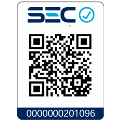 Atornillador Autoalimentado Hex.1/4" 470W 4.700Rpm 6842 Makita