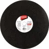 DISCO CORTE METAL 14" (355 X 3.0 X 25.4) A30R DPC7 965210212 MAKITA