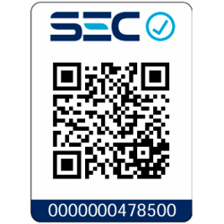 Atornillador De Impacto Torque 220 N.M 1,7 Kg. Td002Gz01 Makita