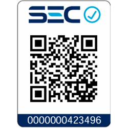 Atornillador Autoalimentado Inal. 18V Lxt 25-55Mm Bl/Xpt/Batería Bl1850 (5Ah) X2 + Cargador + Makpac Dfr551Rtj Makita