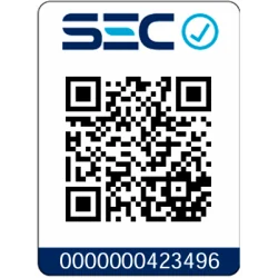 Atornillador Hex.1/4" Autoalimentado 18V Lxt 0-6.0 Dfr452Z Makita