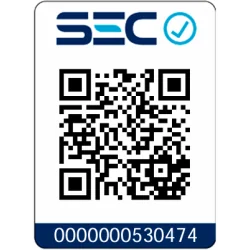 CARGADOR DC18SD 7.2V A 18 V LI-ION 194533-6 MAKITA