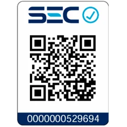 CARGADOR DC18SF 18V LI-ION 4 PUERTOS 196426-3 MAKITA