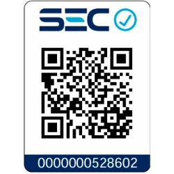 CARGADOR DC18WA 18V LI-ION LINEA ECO 195423-6 MAKITA