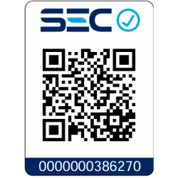 Taladro Atornillador 1/2" 18V Xlt 0-500/2.100Rpm Dhp487Rfx4-1 Makita