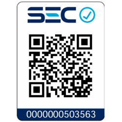 Taladro Angular 1/2" 40V Xgt0-400/0-1.500Rpm Motor Da001Gz Makita