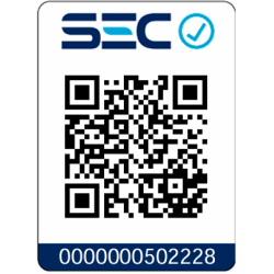 Taladro Angular 3/8" 12V Maxcxt 0-1.100Rpm 2 Bat.L Da333Dsae Makita