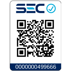 Taladro Atornillador 13 Mm. 40 N.M/ 1 Bat. Bl1815N 1,5Ah+Carg.Dc18Sd Bl/Xpt Ddf487Sy1J Makita