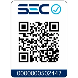 TALADRO ROTACION 3/8" (10MM) 350W 0-3.000RPMMAKIT M0600B MAKITA