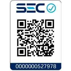 Cargador Dc40Wa 40V Doble 1911L9-4 Makita