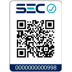 ESMERIL ANGULAR 4 1/2" (115MM) 840W 11.000RPM 2,0K 9557HNG MAKITA