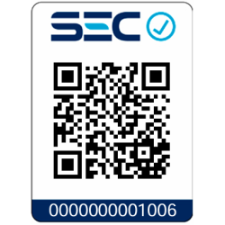 Esmeril Angular 9" (230Mm) 2.200W 6.600Rpm 5,8Kg Ga9020 Makita