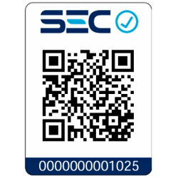 Esmeril Angular 7" (180Mm) 2.600W 8.500Rpm 6,4Kg Ga7040S01 Makita