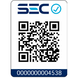 RECTIFICADOR 8MM (PINZA 1/4") 750W 7.000-28.000RPM GD0800C MAKITA