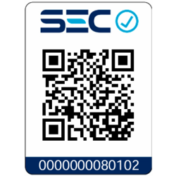 Esmeril Recto 5" (125Mm) 750W 5.600Rpm 5,0Kg Gs5000 Makita