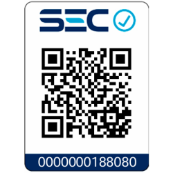 Kit Esmeril Ang. 4-1/2" / 2 Bat.3Ah+Carg. Bl/Xpt/A Dga458Rfe-1 Makita