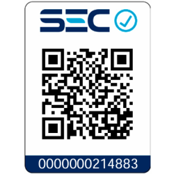 Esmeril Angular 4-1/2" (115Mm) 850W 11.000Rpm Maki M9510B Makita